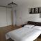 4 min walk to Metro, 60m², renovated, La Défense - 皮托