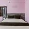 Hotel Pink Tree Near KIIT University - Bhubaneshwar