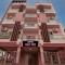 Hotel Pink Tree Near KIIT University - Bhubaneshwar