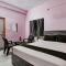Hotel Pink Tree Near KIIT University - Bhubaneshwar