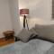 Apartman Tasic - Vranje