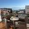 Apartments Matić