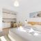Dionysia Rooms