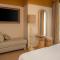 Hôtel Le Soleia by Inwood Hotels