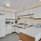 Emerald Skye 43 Breezy Gulf Views Coastal Charm - شاطئ أورانج