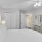 Emerald Skye 43 Breezy Gulf Views Coastal Charm - شاطئ أورانج