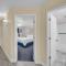 Emerald Skye 43 Breezy Gulf Views Coastal Charm - شاطئ أورانج