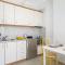 Dionysia Rooms