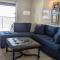 Ocean Breeze West 504 Gulf Dreams and Palm Trees - بينساكولا
