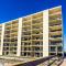 Ocean Breeze West 504 Gulf Dreams and Palm Trees - بينساكولا