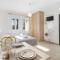 Dionysia Rooms
