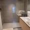 Appartement Wellington D3 Knokke full service et parking