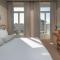 Hôtel Le Soleia by Inwood Hotels