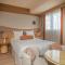 Hôtel Le Soleia by Inwood Hotels