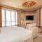 Hôtel Le Soleia by Inwood Hotels