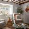 Stow on the Wold Scandi Chic Authentic Cottage