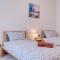 Charming 3BR Apt with City Views & WIFI in Swieqi by 360 Estates - Is-Swieqi