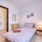 Charming 3BR Apt with City Views & WIFI in Swieqi by 360 Estates - Is-Swieqi