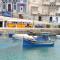 Charming 3BR Apt with City Views & WIFI in Swieqi by 360 Estates - Is-Swieqi