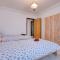 Charming 3BR Apt with City Views & WIFI in Swieqi by 360 Estates - Is-Swieqi