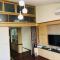 Miaoli Sanyi Travelling Homestay