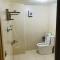 Miaoli Sanyi Travelling Homestay