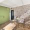 Dionysia Rooms