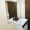 Miaoli Sanyi Travelling Homestay