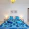Charming 3BR Apt with City Views & WIFI in Swieqi by 360 Estates - Is-Swieqi