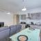Charming 3BR Apt with City Views & WIFI in Swieqi by 360 Estates - Is-Swieqi