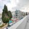 Charming 3BR Apt with City Views & WIFI in Swieqi by 360 Estates - Is-Swieqi