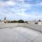 Charming 3BR Apt with City Views & WIFI in Swieqi by 360 Estates - Is-Swieqi
