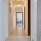 Charming 3BR Apt with City Views & WIFI in Swieqi by 360 Estates - Is-Swieqi