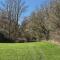 Secluded 16th Century Farmhouse with private grounds - Hatfield Peverel