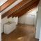 Orchidea Apartment by Quokka 360 - Attic in the center of Seregno - Сереньо