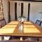 Secluded 16th Century Farmhouse with private grounds - Hatfield Peverel