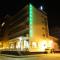 Hotel Excelsior - Locarno