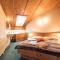 Apartment Tuenta by Interhome