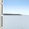 Holiday Home Gesine - 50m to the inlet by Interhome - Børkop