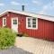 Holiday Home Gesine - 50m to the inlet by Interhome - Børkop