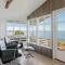 Holiday Home Gesine - 50m to the inlet by Interhome - Børkop