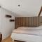 Holiday Home Gesine - 50m to the inlet by Interhome - Børkop