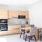 Apartment Sunny Pool by Interhome - Trogir