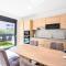 Apartment Sunny Pool by Interhome - Trogir