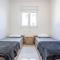 Apartment Sunny Pool by Interhome - Trogir