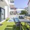 Apartment Sunny Pool by Interhome - Trogir