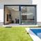 Apartment Sunny Pool by Interhome - Trogir