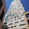 2 Bedroom Apartment AYA tower Mar Mikhael - Beirut - Beirute