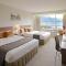 Mercure Queenstown Resort