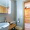 Apartment Villars Vacances 20 by Interhome - 威拉尔-苏-罗伦